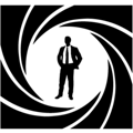 Keen internet marketing Logo