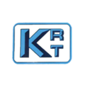 Keeney Rigging Logo