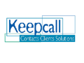 Keepcall Logo