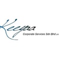 Keeyaa Logo