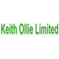 Keith Ollie Limited Logo
