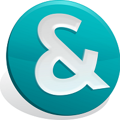 Kel & Partners Logo