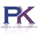 Kelco Accountants Logo