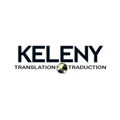 Keleny Logo