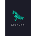 Kelevra Logo