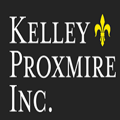 Kelley Proxmire, Inc. Logo