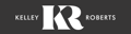 Kelley Roberts Logo