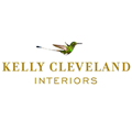 Kelly Cleveland Interiors Logo
