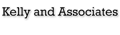 Kelly & Associates CPA Logo