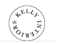 Kelly Interiors Logo