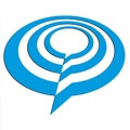 Kelly Motley Communications and Public Relations Logo