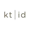 Kelly Taylor Interior Design Logo