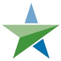 KEMP Advertising + Marketing Logo