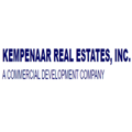 Kempenaar Real Estate Inc Logo