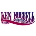 Ken Hubbell & Associates Logo