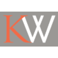 Kendall Wilkinson Design Logo