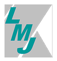 Kendalls LMJ Logo