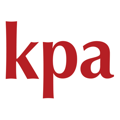Kenneth Park Architects (KPA) Logo