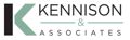 Kennison & Associates Logo