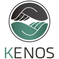 Kenos Logo