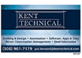 Kent Technical Services Inc Logo