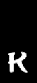 KenzoCreatives Logo