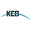 Kerber, Eck & Braeckel LLP Logo
