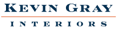 Kevin Gray Interiors Logo