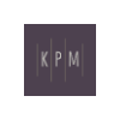 Kevin P. Martin & Associates Logo