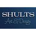 Kevin Shults Art & Design Logo