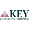 Key Consulting Group Inc. Logo