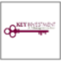 Key Investment & Management Inc. Logo