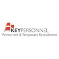 Key Personnel Logo