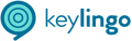 Keylingo Translations Logo