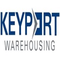 Keyport Warehousing Logo