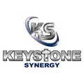 Keystone Synergy Logo