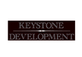 Keystone Development Corp. Logo