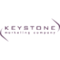 Keystone Marketing Company Logo