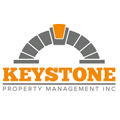 Keystone Properties, DMS Property Management Ltd. Logo