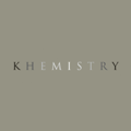 Khemistry Ltd Logo