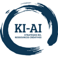 KI-AI! Conseils RH inc. Logo