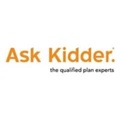 Kidder Benefits Consultants, Inc. Logo