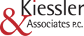 Kiessler and Associates P.C. Logo