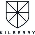 Kilberry Logo