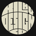 Kilby Designs Logo