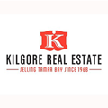 Kilgore Real Estate Logo