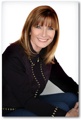 KILLEEN FURTNEY GROUP Logo