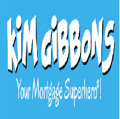 Kim Gibbons Logo