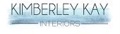 Kimberley Kay Interiors Logo