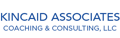 Kincaid Associates Logo